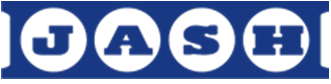 Gasway LLC