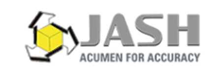Gasway LLC